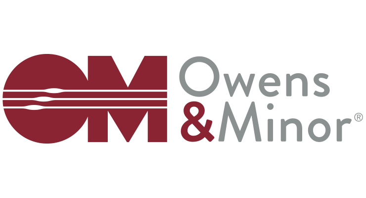 Owens & Minor